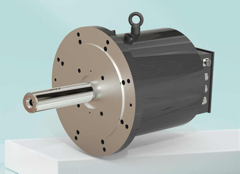 9840f89804c0304340f968801cdfdd87.jpg 20221219/9840f89804c0304340f968801cdfdd87.jpg