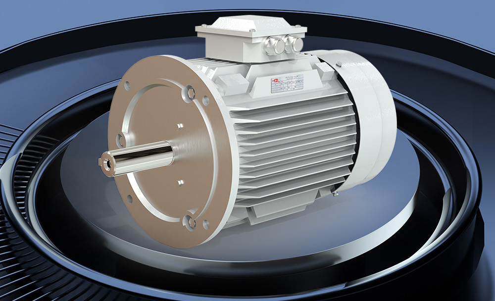 7352b8b626fead9a708660c24e44f795.jpg 20230525/7352b8b626fead9a708660c24e44f795.jpg