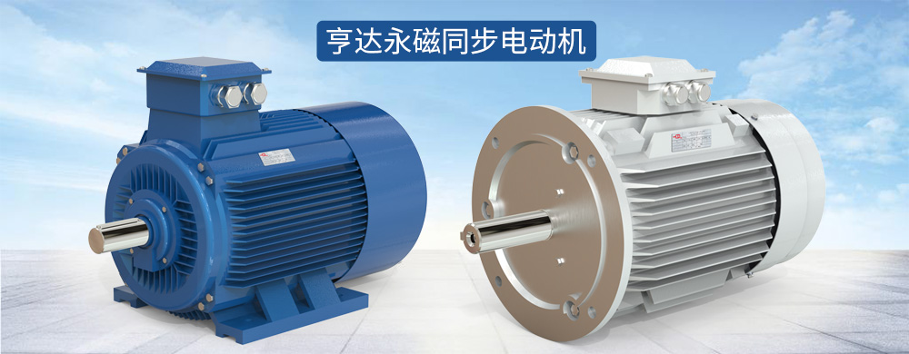 ce982c045350521467f3b6962aa17966.jpg 20230602/ce982c045350521467f3b6962aa17966.jpg