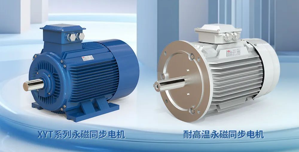 71fd781d41f9faade6e075d7b5b58c89.jpg 20230916/71fd781d41f9faade6e075d7b5b58c89.jpg