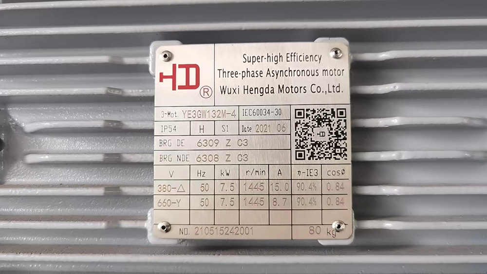 fa87d5bfd24e2cf621763f5256a03e0c.jpg 20231027/fa87d5bfd24e2cf621763f5256a03e0c.jpg