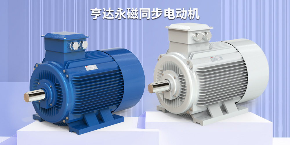 282a776e723c4e84e6f1edfa45108153.jpg 20231109/282a776e723c4e84e6f1edfa45108153.jpg