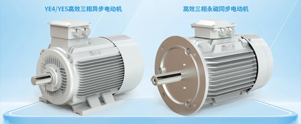 3113b705012547e31dd1b31c53427a33.jpg 20250116/3113b705012547e31dd1b31c53427a33.jpg