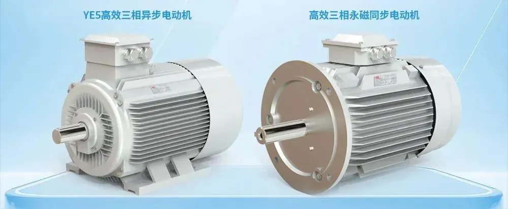 163016ba7b7cd41885f347c636056321.jpg 20251016/163016ba7b7cd41885f347c636056321.jpg